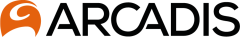 Arcadis Logo